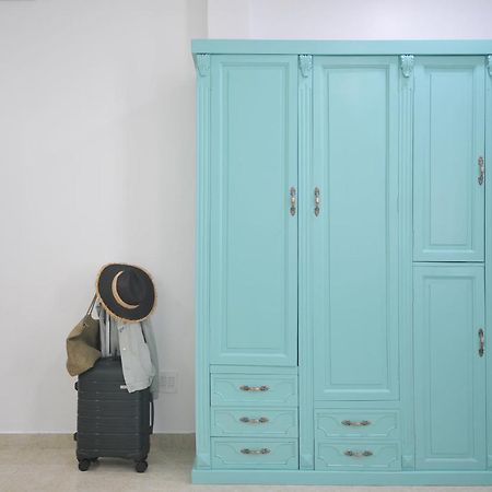 Cà Mau29-House公寓 外观 照片